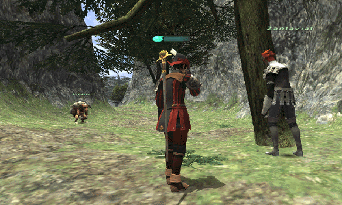 AF9.gif