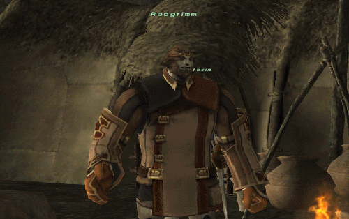 AF22.gif