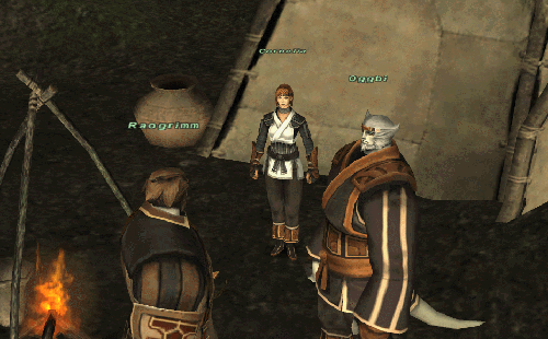 8d9b205f.gif