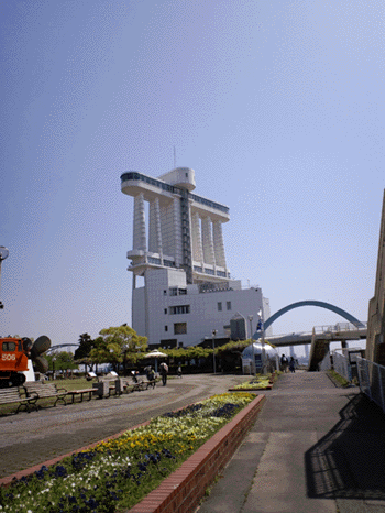 7afa0645.gif