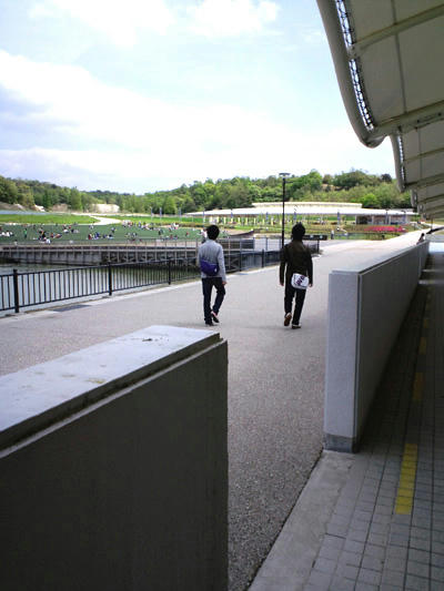 71172bf6.jpg
