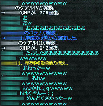 89bfc50d.jpeg