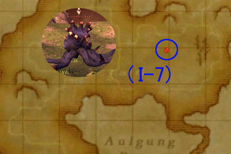 223e7c0b.jpeg