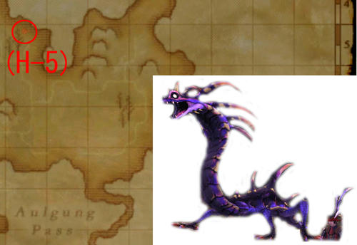 9e3e7c86.jpeg
