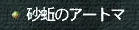 bc764139.jpeg