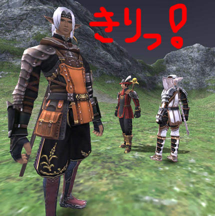 4544affd.jpeg