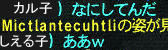 8384d881.jpeg