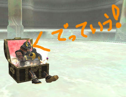 3eee03d9.jpeg