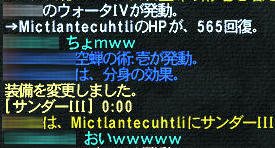 bf10f1bc.jpeg
