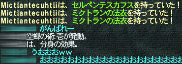 ddc34272.jpeg