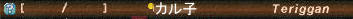 68b74317.jpeg