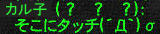 25589b7d.jpeg