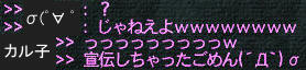 3a276746.jpeg