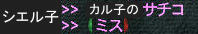 6532297d.jpeg