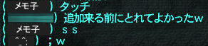 771b708d.jpeg
