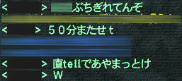 53a94523.jpeg