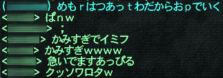 b7cd5486.jpeg