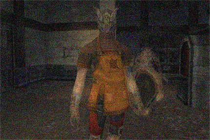 06b7c8fd.jpeg