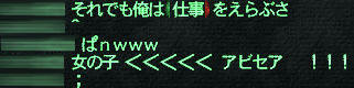 85f3b1a0.jpeg