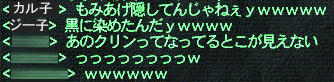 51f52a14.jpeg
