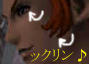 7660966c.jpeg