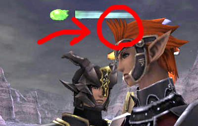 9f2db9b4.jpeg