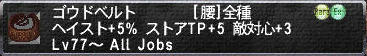 967f6d1a.jpeg