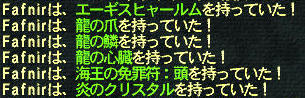 c92dbd48.jpeg