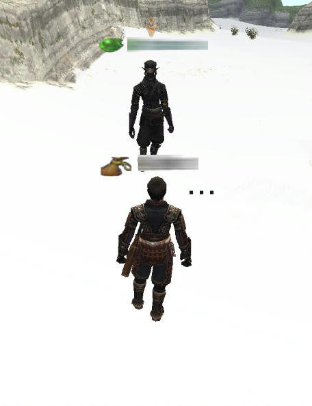 42edda50.jpeg
