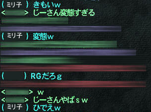 54d0bb14.jpeg