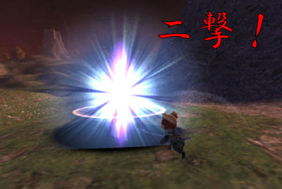 2b92eb37.jpeg