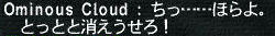 2d361788.jpeg