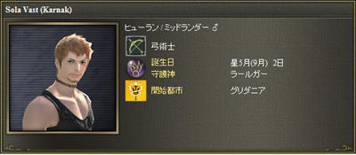 55dccfcd.jpg