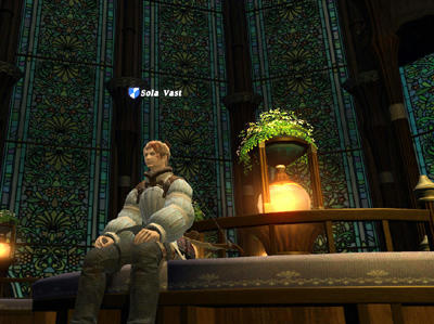 2b5a18bb.jpeg