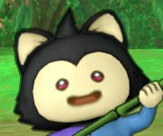 bup.jpg