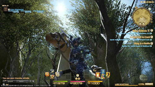 FINALFANTASY_XIV_ARR_PS3_PUB_SS_01E.jpg
