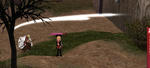 mabinogi_2009_07_14_001.jpg