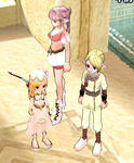 mabinogi_2009_07_14_003.jpg