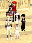 mabinogi_2009_07_14_007.jpg