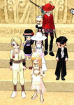 mabinogi_2009_07_14_009.jpg