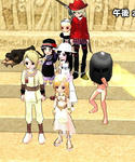 mabinogi_2009_07_14_013.jpg