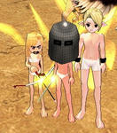 mabinogi_2009_07_14_015.jpg