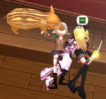 mabinogi_2009_07_16_008.jpg