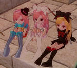 mabinogi_2009_07_26_003.jpg