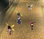 mabinogi_2009_07_28_001.jpg