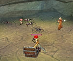 mabinogi_2009_07_31_002.jpg