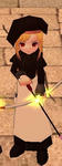 mabinogi_2009_08_02_001.jpg