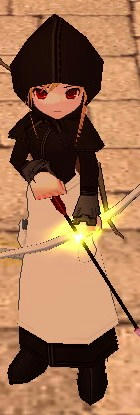 mabinogi_2009_08_02_002.jpg
