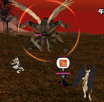 mabinogi_2009_08_03_003.jpg