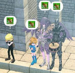 mabinogi_2009_08_04_002.jpg